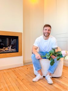 Jean-Philippe CASSAN