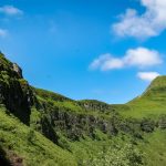 Pourquoi investir dans l’immobilier en Auvergne en 2025 : opportunités et conseils