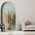 Je gagne une lettre sur mon DPE ?