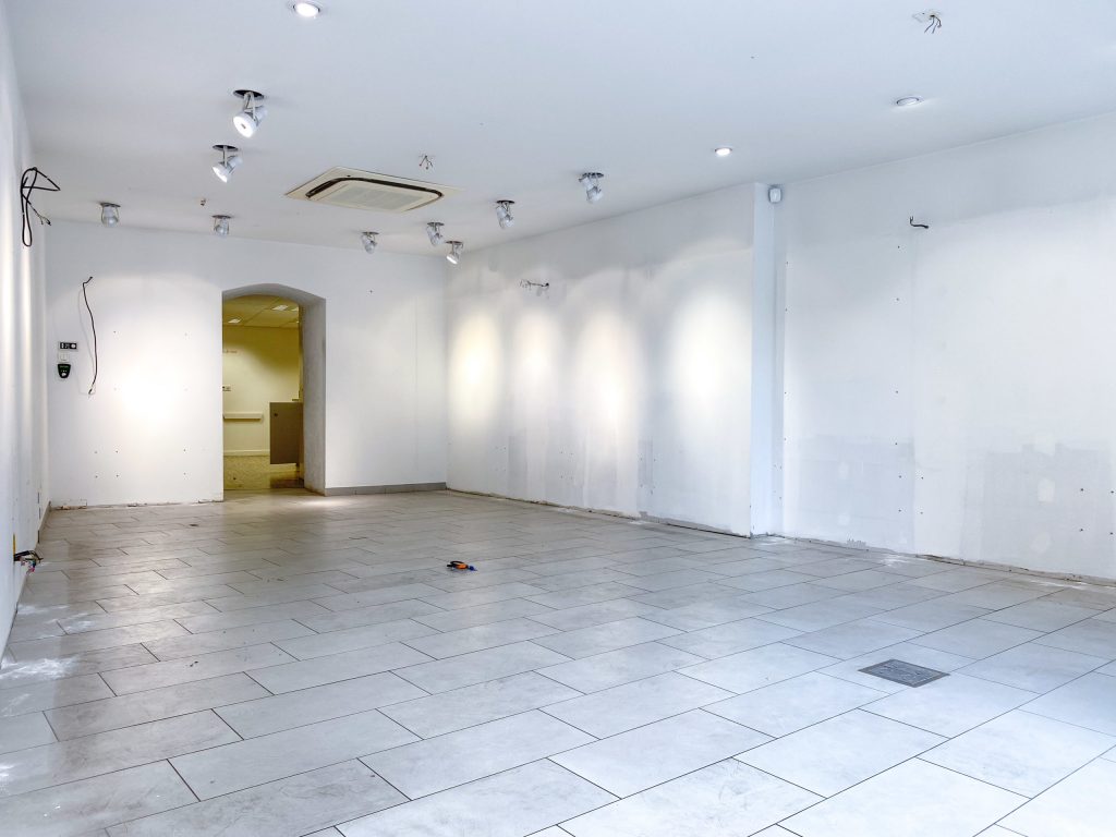 Avant après ateliers gambetta