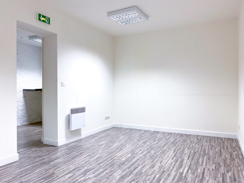 Avant après ateliers gambetta