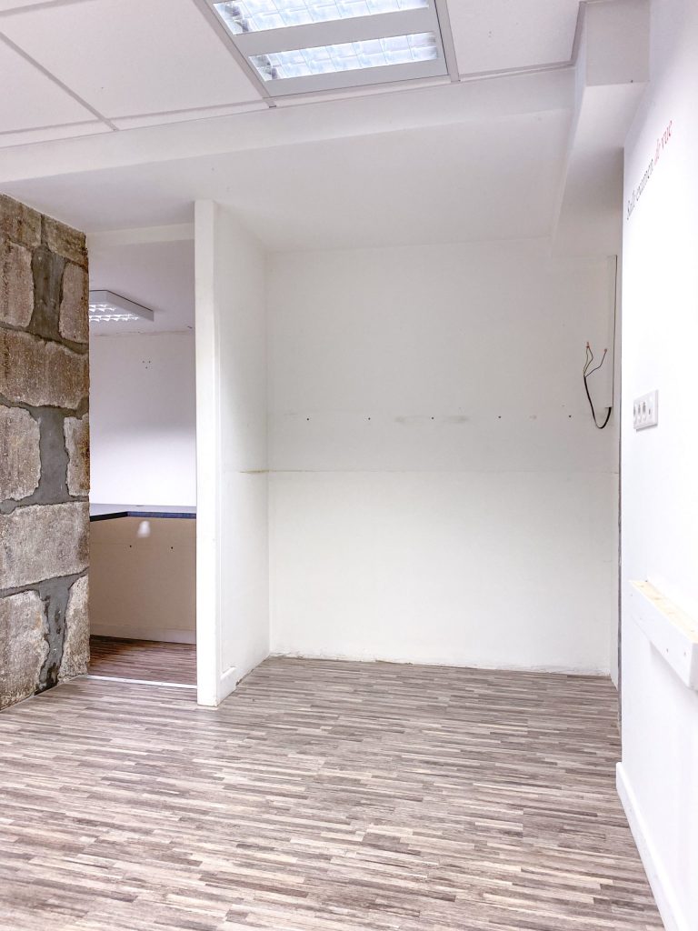 Avant après ateliers gambetta