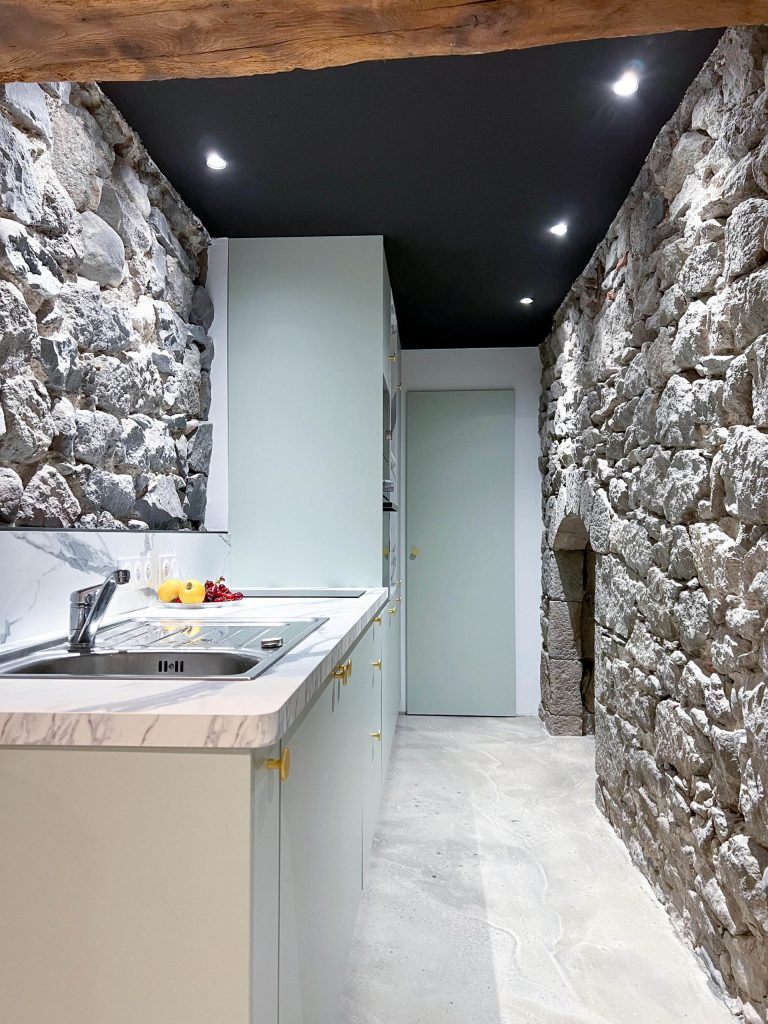 Avant après ateliers gambetta