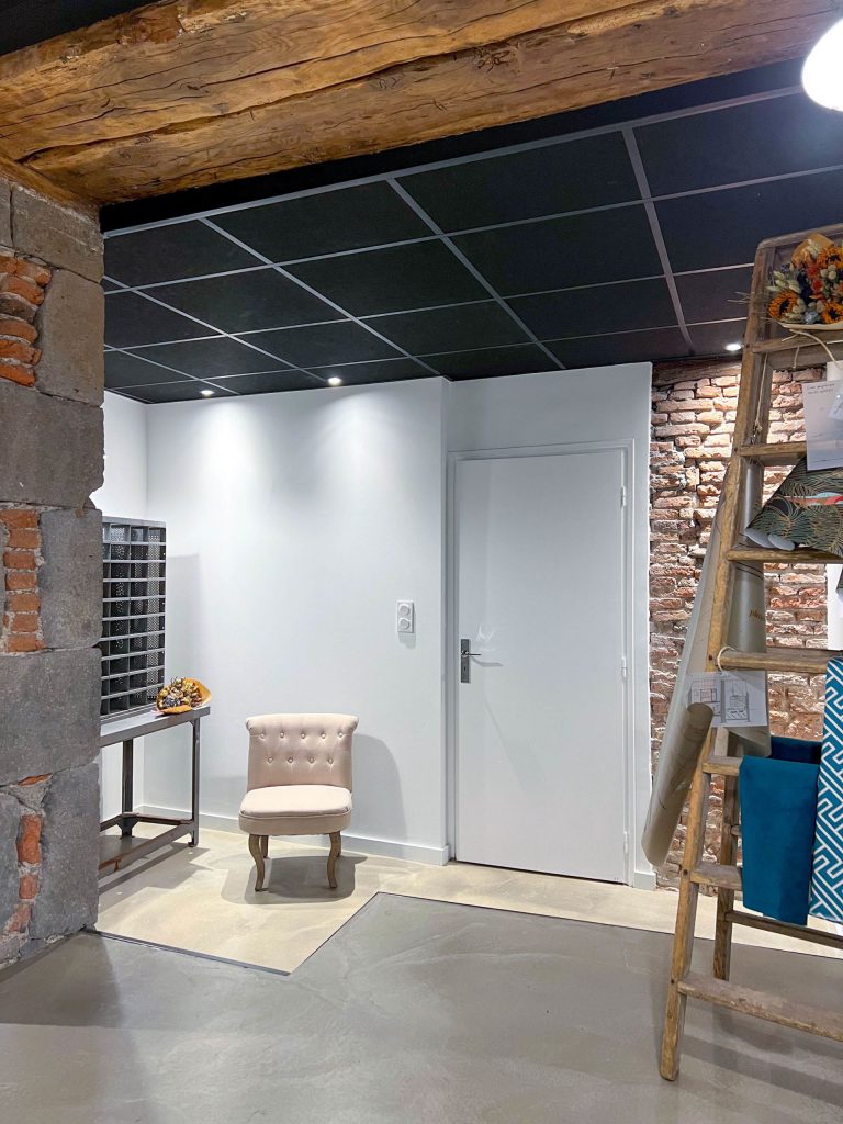 Avant après ateliers gambetta