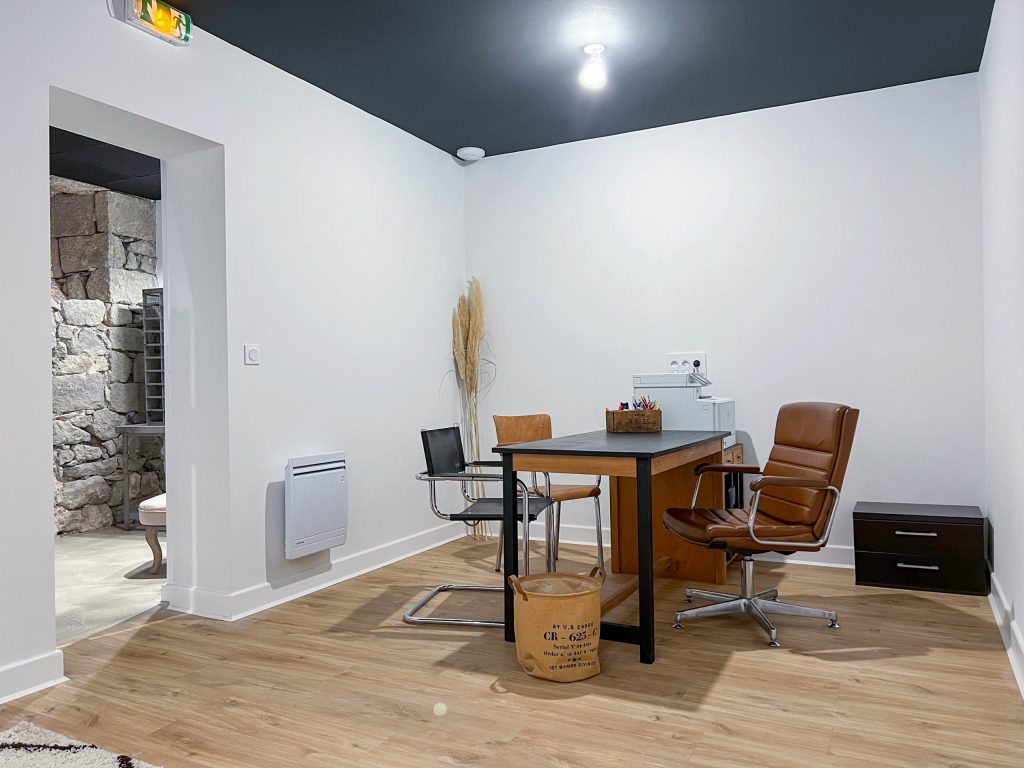 Avant après ateliers gambetta